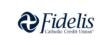 Fidelis